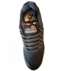 ellesse ASH Perfektné Pánske Tenisky EL31M6543002 (Veľkosť 40, Farba šedá)