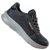 ellesse ASH Perfektné Pánske Tenisky EL31M6543002 (Veľkosť 40, Farba šedá)