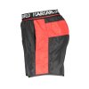 KARL LAGERFELD BEACHWEAR Perfektné Pánske Plavky Čierna (Veľkosť S, Farba čierna)
