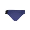 KARL LAGERFELD BEACHWEAR Perfektné Dámske Plavky Spodný diel Modrá (Veľkosť XS, Farba modrá)