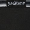 Perfektné Pánske Boxerky Prince Prince Performance Range Balenie 3 kusov MUXPR061MED