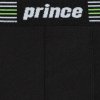 Perfektné Pánske Boxerky Prince Prince Performance Range Balenie 3 kusov MUXPR066MED