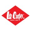 Lee Cooper Zimná Úpletová Čiapka s vnútorným Fleecom Unisex čierna