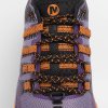 Merrell Agility Peak 4 Trail Running Perfektná Pánska Bežecká Obuv J067465