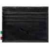 Puma PUMA x Scuderia Ferrari Lifestyle Card Holder Purse 072500-01