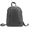 kozeny damsky batoh mia more 01 025 tmave sedy