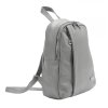 kozeny damsky batoh mia more 01 025 svetle sedy 2