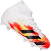 adidas Predator Mutator 20.1 FG Detské kopačky EG1608