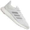 adidas Pureboost 21 Dámska bežecká obuv GZ3006 45 1/3