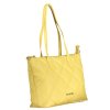Elegantná Dámska Kabelka VALENTINO BAGS Žltá