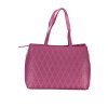 Elegantná Dámska Kabelka VALENTINO BAGS Viola