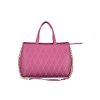 VALENTINO BAGS Fantastická Dámska Kabelka Viola (Veľkosť UNI, Farba fialová)