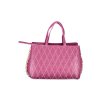 VALENTINO BAGS Fantastická Dámska Kabelka Viola (Veľkosť UNI, Farba fialová)