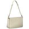 Elegantná Dámska Kabelka VALENTINO BAGS Biela