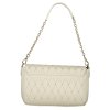 Elegantná Dámska Kabelka VALENTINO BAGS Biela