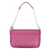 Elegantná Dámska Kabelka VALENTINO BAGS Viola