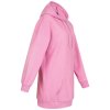 Adidas adidas Originals 2000 Luxe Women Hooded Dress HF9207