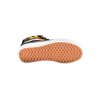 Vans Pánska Športová Obuv Čierna
