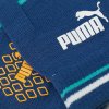 Puma PUMA No. 1 Logo Magic Winter Gloves 041679-03