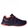 Karrimor Caracal Dámska Bežecká Obuv (Veľkosť 38, Farba Čierna)