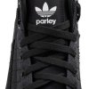 Adidas adidas Originals x Parley Nizza Vysoké tenisky GX6981