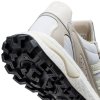 Adidas adidas Originals Retropy P9 Pánske tenisky GW9340