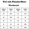 Adidas adidas Originals Retropy P9 Pánske tenisky GW9340