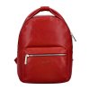 damsky batoh david jones 6830 2 cerveny 1