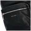 damsky batoh david jones 6830 2 cerveny 4