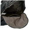 damsky batoh david jones 6830 2 cerveny 5