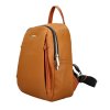 damsky batoh david jones 6888 2 konak hneda 2