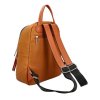 damsky batoh david jones 6888 2 konak hneda 3