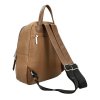 damsky batoh david jones 6888 2 taupe hneda 3