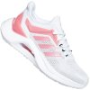 adidas Alphatorsion 2.0 Perfektná Dámska Bežecká Obuv GX5014