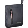Tommy Hilfiger Praktická Pánska Crossbody Taška Modrá (Veľkosť UNI, Farba modrá)