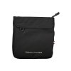 Tommy Hilfiger Praktická Pánska Crossbody Taška Čierna (Veľkosť UNI, Farba čierna)
