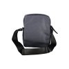 Tommy Hilfiger Praktická Pánska Crossbody Taška Modrá (Veľkosť UNI, Farba modrá)
