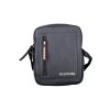 Tommy Hilfiger Praktická Pánska Crossbody Taška Modrá (Veľkosť UNI, Farba modrá)