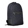 Tommy Hilfiger Praktický Pánsky Batoh Modrá (Veľkosť UNI, Farba modrá)