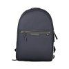 Tommy Hilfiger Praktický Pánsky Batoh Modrá (Veľkosť UNI, Farba modrá)
