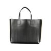 Tommy Hilfiger Fantastická Dámska Kabelka 40x28x13cm Čierna (Veľkosť UNI, Farba čierna)