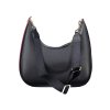 Tommy Hilfiger Fantastická Dámska Kabelka 30x27x6cm Modrá (Veľkosť UNI, Farba modrá)