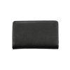 Calvin Klein Fantastická Dámska Kabelka 15x9x3cm Čierna (Veľkosť UNI, Farba čierna)
