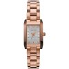 Dámske Hodinky ARMANI AR0361 20 MM