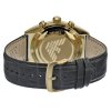 Pánske Hodinky ARMANI AR0386 40MM