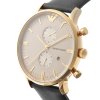 Pánske Hodinky ARMANI AR0386 40MM