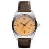 Pánske Hodinky ARMANI AR0394 50MM