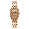 Dámske Hodinky ARMANI AR11147