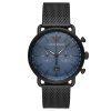 Pánske Hodinky ARMANI AR11201 43MM