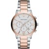 Pánske Hodinky ARMANI AR11209 43MM